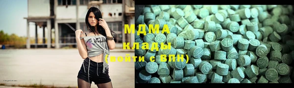 бошки Абдулино