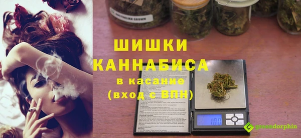 дурь Абинск